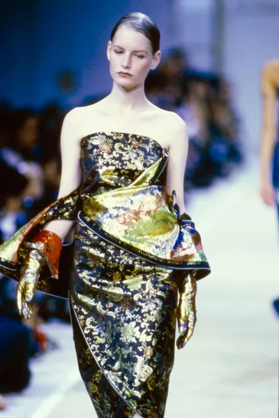Look 131